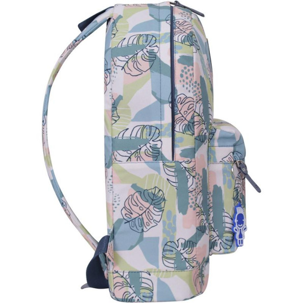 Рюкзак молодежный 17 л унисекс 332763 -
                                                        Фото 2