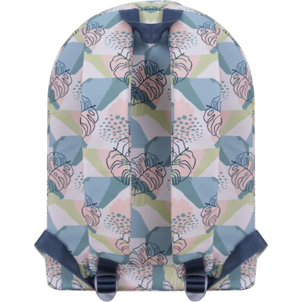 Рюкзак молодежный 17 л унисекс 332763 -
                                                        Фото 3