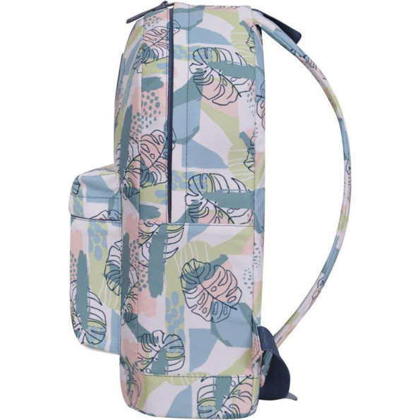 Рюкзак молодежный 17 л унисекс 332763 -
                                                        Фото 4