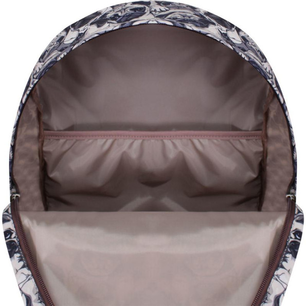 Рюкзак молодежный 17 л унисекс 332764 -
                                                        Фото 5