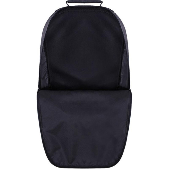 Рюкзак туристический черный 31 л -
                                                        Фото 5