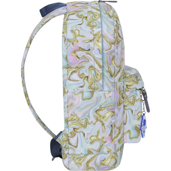 Рюкзак молодежный 17 л унисекс 332788 -
                                                        Фото 2