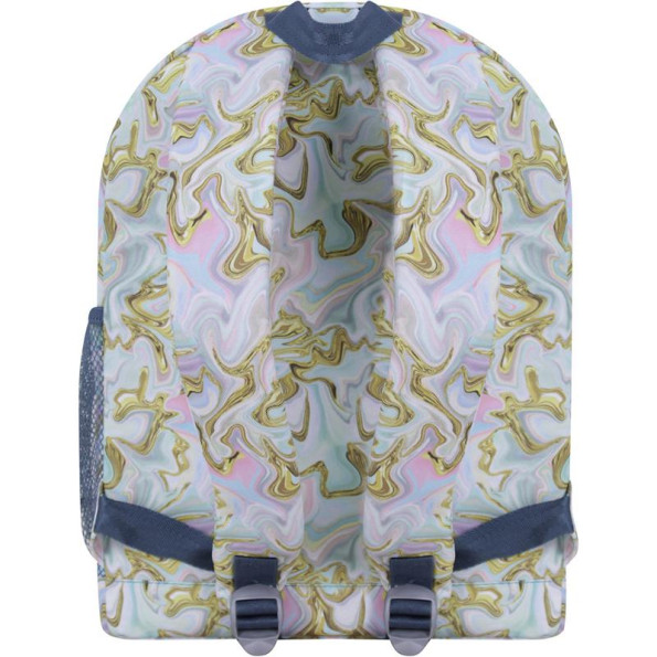 Рюкзак молодежный 17 л унисекс 332788 -
                                                        Фото 3