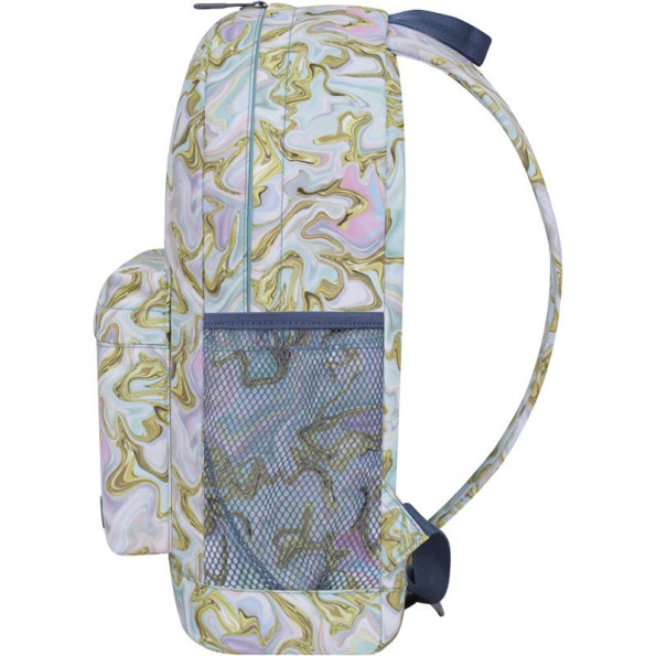 Рюкзак молодежный 17 л унисекс 332788 -
                                                        Фото 4