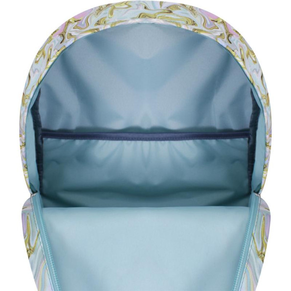 Рюкзак молодежный 17 л унисекс 332788 -
                                                        Фото 5