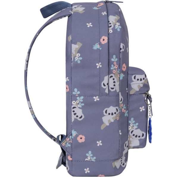 Рюкзак молодежный 17 л унисекс 332789 -
                                                        Фото 2