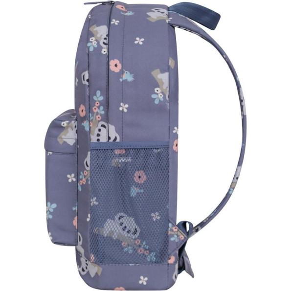 Рюкзак молодежный 17 л унисекс 332789 -
                                                        Фото 4