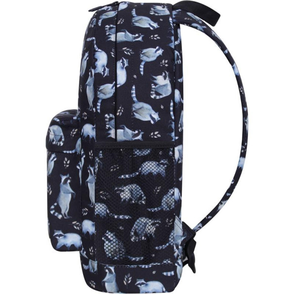 Рюкзак молодежный 17 л унисекс 332790 -
                                                        Фото 4