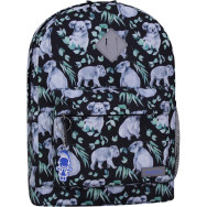 Рюкзак молодежный 17 л унисекс 332791