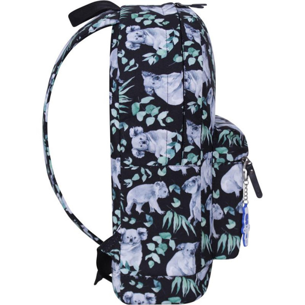 Рюкзак молодежный 17 л унисекс 332791 -
                                                        Фото 2