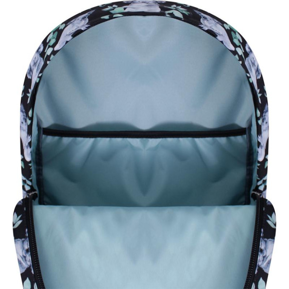 Рюкзак молодежный 17 л унисекс 332791 -
                                                        Фото 5