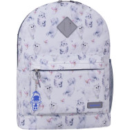 Рюкзак молодежный 17 л унисекс 332792