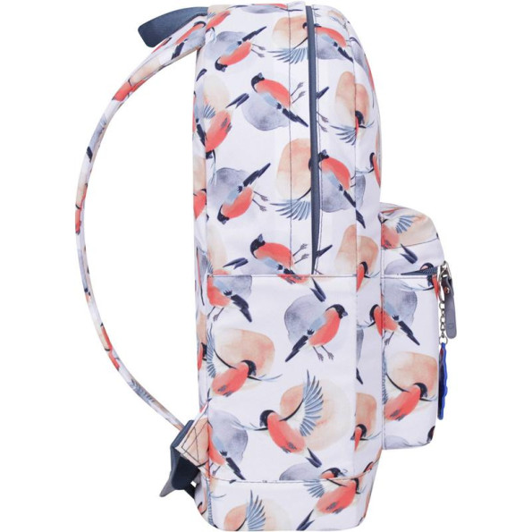 Рюкзак молодежный 17 л унисекс 332793 -
                                                        Фото 2