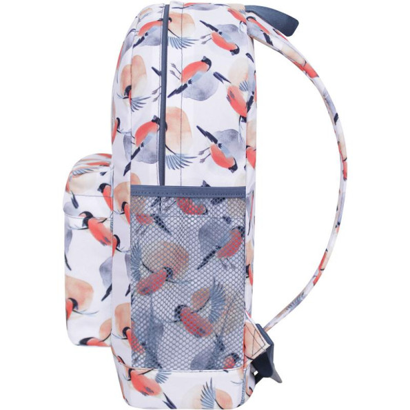 Рюкзак молодежный 17 л унисекс 332793 -
                                                        Фото 4