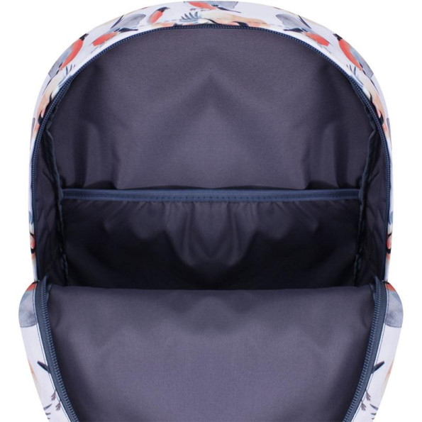 Рюкзак молодежный 17 л унисекс 332793 -
                                                        Фото 5