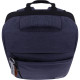 Рюкзак для ноутбука синий 20 л унисекс с ортопедической спинкой 14";15" -
                                                        Фото 5