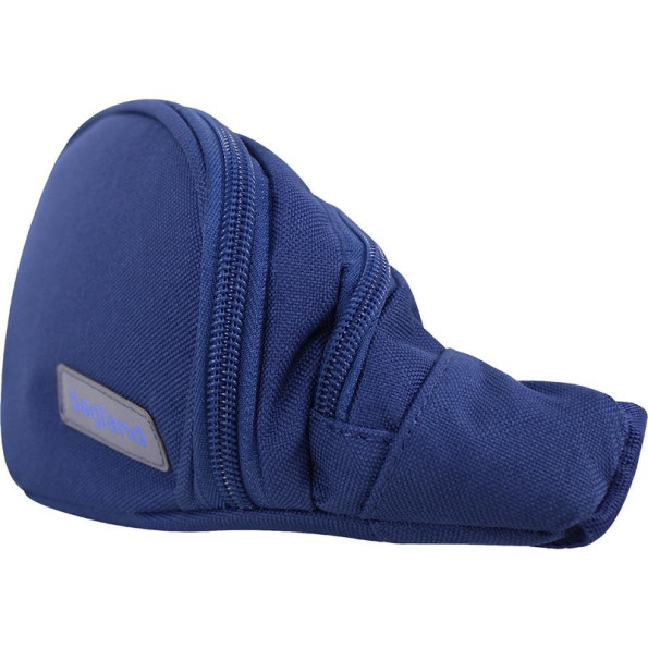 Бананка синяя 2 л унисекс -
Фото 2 Бананка синяя 2 л унисекс -
Фото 2