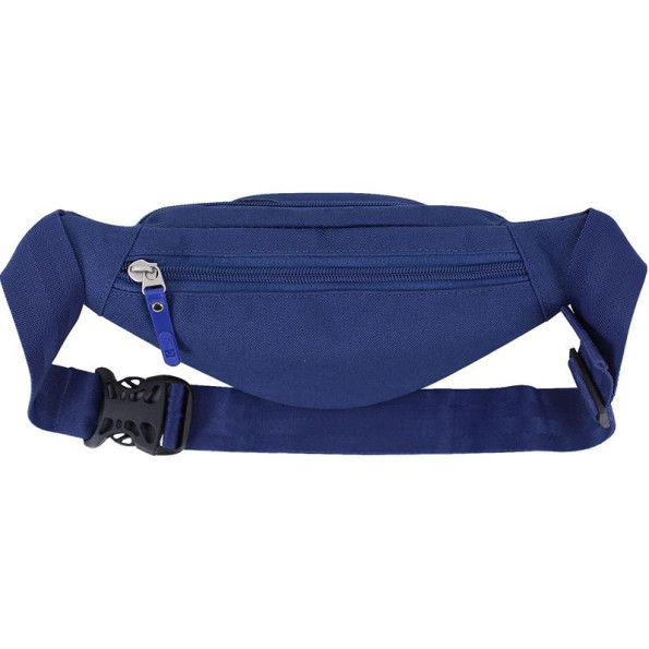 Бананка синяя 2 л унисекс -
Фото 3 Бананка синяя 2 л унисекс -
Фото 3