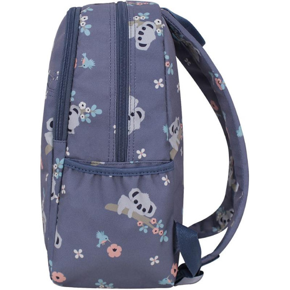 Рюкзак прогулочный 13 л унисекс 332848 -
                                                        Фото 2