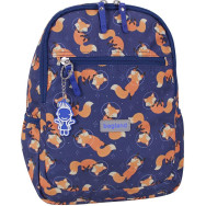 Рюкзак прогулочный 13 л унисекс 332850