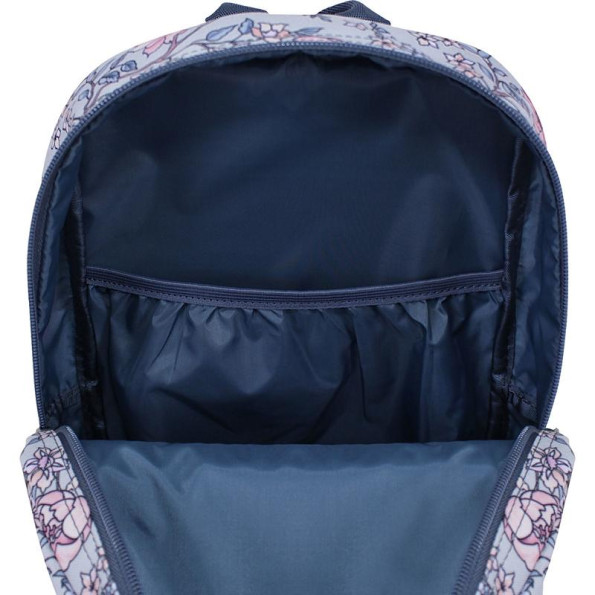 Рюкзак молодежный mini 8 л унисекс 332873 -
                                                        Фото 4