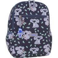 Рюкзак прогулочный 13 л унисекс 332878