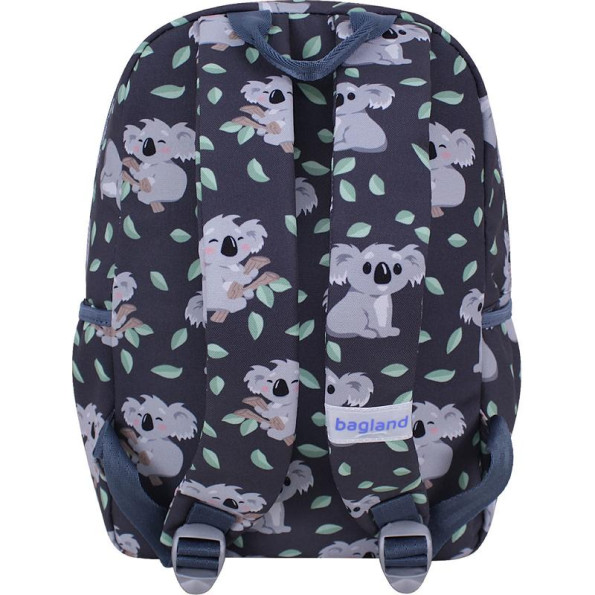 Рюкзак прогулочный 13 л унисекс 332878 -
                                                        Фото 3