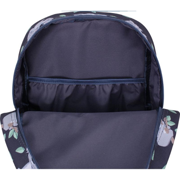 Рюкзак прогулочный 13 л унисекс 332878 -
                                                        Фото 4