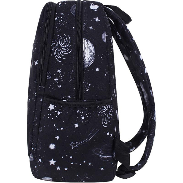 Рюкзак прогулочный 13 л унисекс 332879 -
                                                        Фото 2