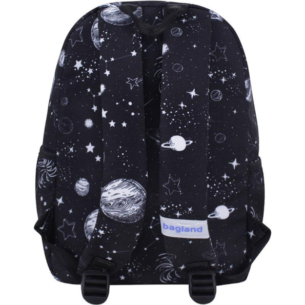 Рюкзак прогулочный 13 л унисекс 332879 -
                                                        Фото 3