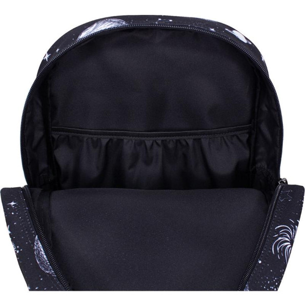 Рюкзак прогулочный 13 л унисекс 332879 -
                                                        Фото 4