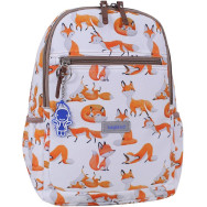 Рюкзак прогулочный 13 л унисекс 332880