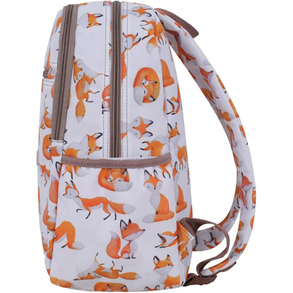 Рюкзак прогулочный 13 л унисекс 332880 -
                                                        Фото 2