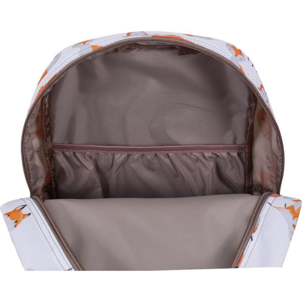 Рюкзак прогулочный 13 л унисекс 332880 -
                                                        Фото 4