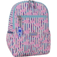 Рюкзак прогулочный 13 л унисекс 332881