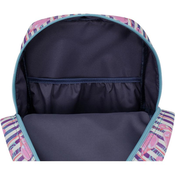 Рюкзак прогулочный 13 л унисекс 332881 -
                                                        Фото 4