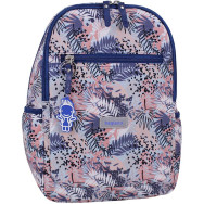 Рюкзак прогулочный 13 л унисекс 332882