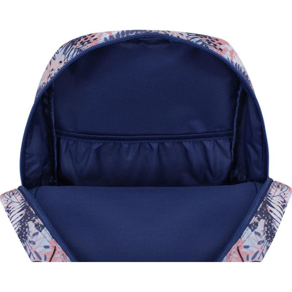 Рюкзак прогулочный 13 л унисекс 332882 -
                                                        Фото 4