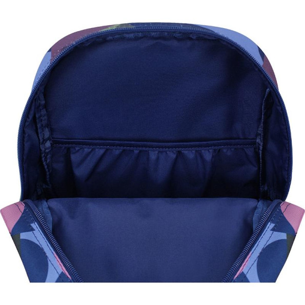 Рюкзак прогулочный 13 л унисекс 332883 -
                                                        Фото 4