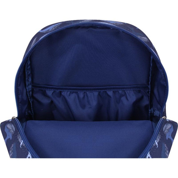 Рюкзак прогулочный 13 л унисекс 332884 -
                                                        Фото 4