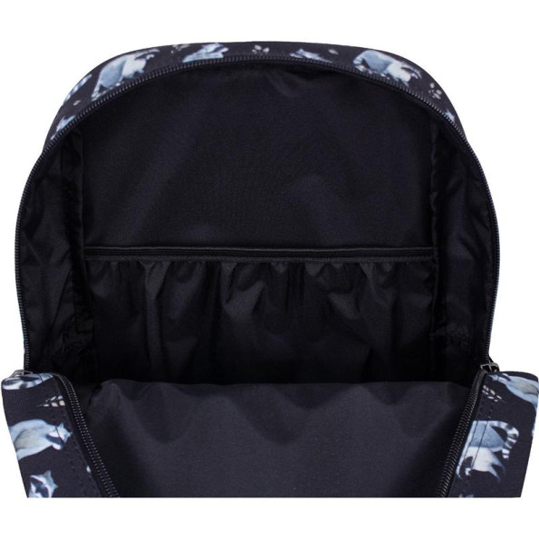 Рюкзак прогулочный 13 л унисекс 332886 -
                                                        Фото 4