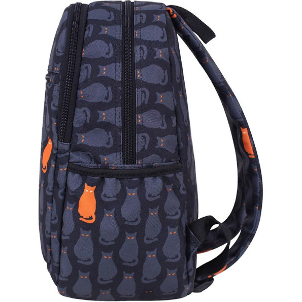 Рюкзак прогулочный 13 л унисекс 332887 -
                                                        Фото 2