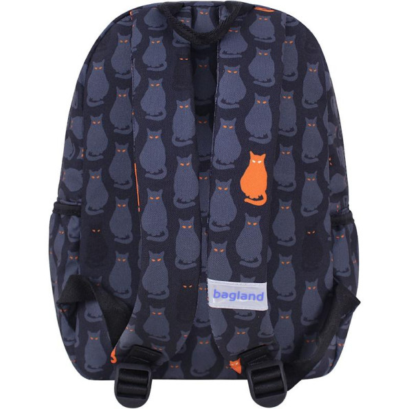 Рюкзак прогулочный 13 л унисекс 332887 -
                                                        Фото 3