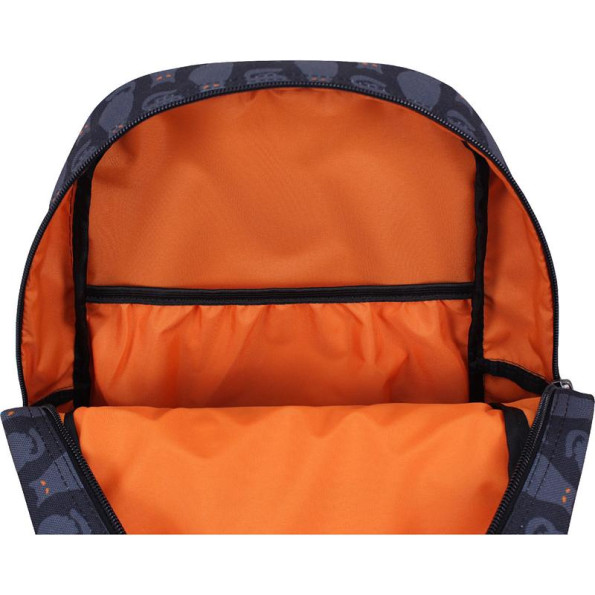 Рюкзак прогулочный 13 л унисекс 332887 -
                                                        Фото 4