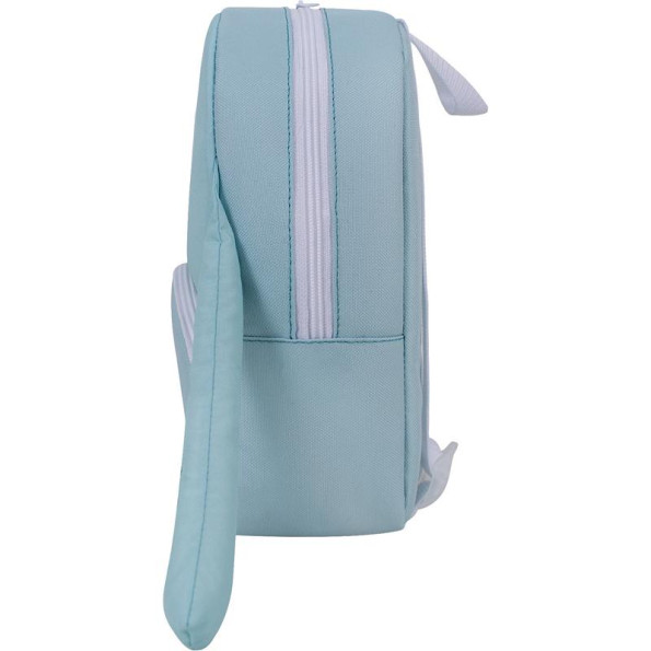 Рюкзак детский Monster тиффани 5 л унисекс -
                                                        Фото 2