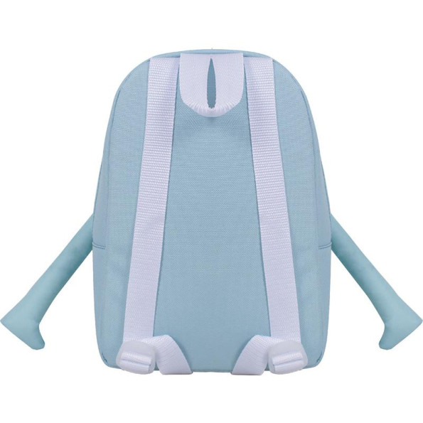 Рюкзак детский Monster тиффани 5 л унисекс -
                                                        Фото 3