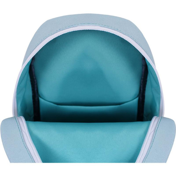 Рюкзак детский Monster тиффани 5 л унисекс -
                                                        Фото 4