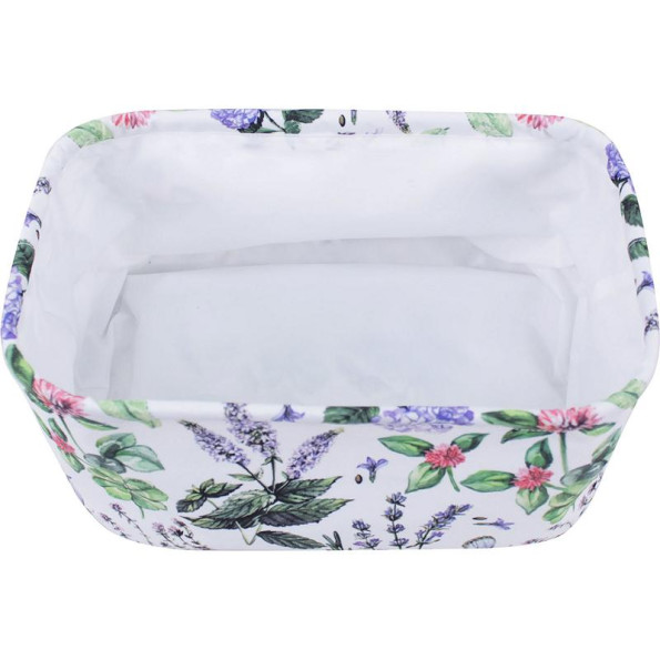 Корзина-органайзер 10 л -
                                                        Фото 4