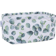 Корзина-органайзер 10 л