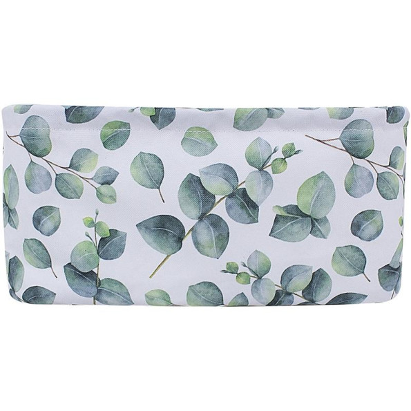 Корзина-органайзер 10 л -
                                                        Фото 2